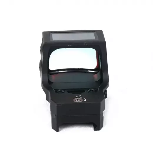 Arkon Sturm 1x32 Коллиматорный прицел