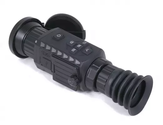 Arkon Alfa HT50 Тепловизионный прицел
