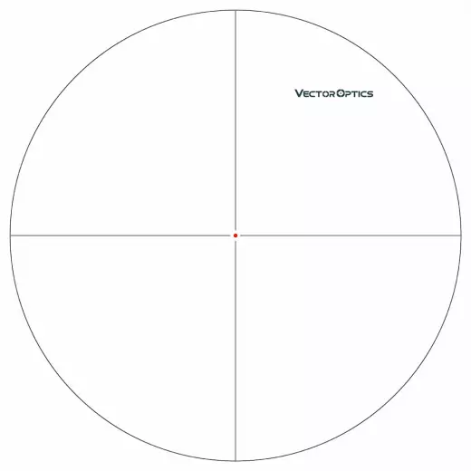 Minotaur 10-50x60 GenII SFP Оптический прицел