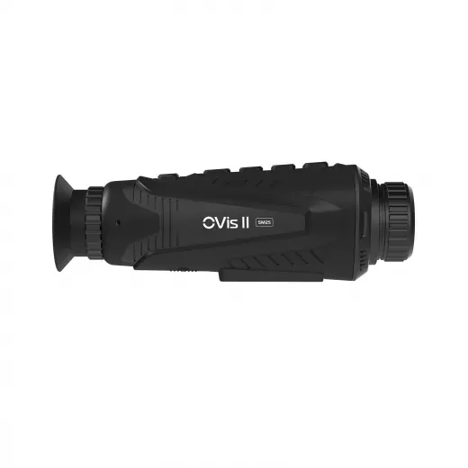 Arkon OVis II SM25 Тепловизионный монокуляр