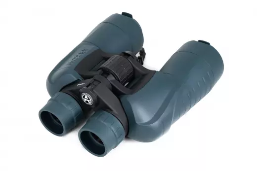 Arkon 7x50 Призменный бинокль