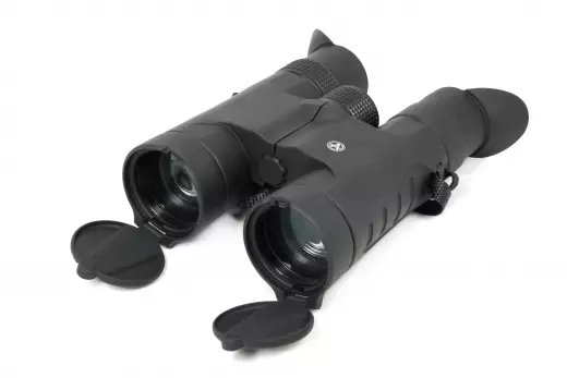 Arkon 8x42 BR Бинокль