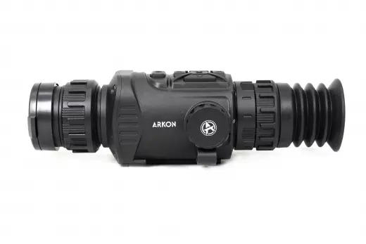 Arkon Arma HR35 Тепловизионный прицел