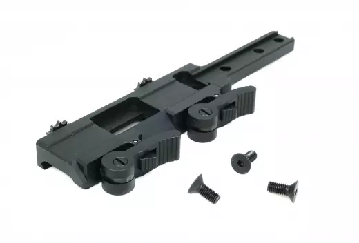 Быстросъемный кронштейн Weaver/Picatinny для Arkon