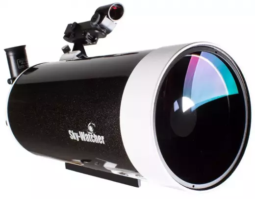 Sky-Watcher BK MAK127SP OTA труба оптическая