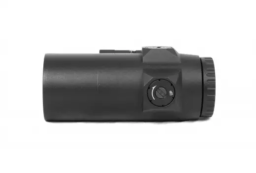 Arkon Matrix 5х30 увеличительная насадка