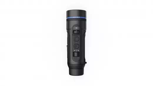 Conotech Aquila 350LIIR тепловизионный монокуляр