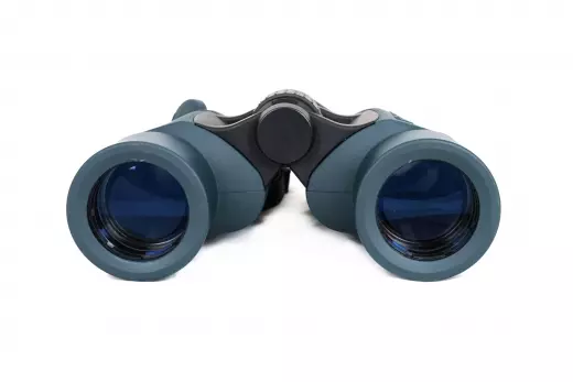 Arkon 8x40 Призменный бинокль