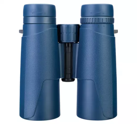 Levenhuk Discovery Elbrus 10x42 бинокль