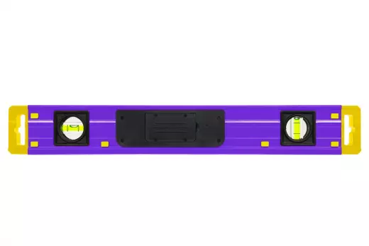 Ermenrich Verk LY40 (фиолетовый) цифровой уровень