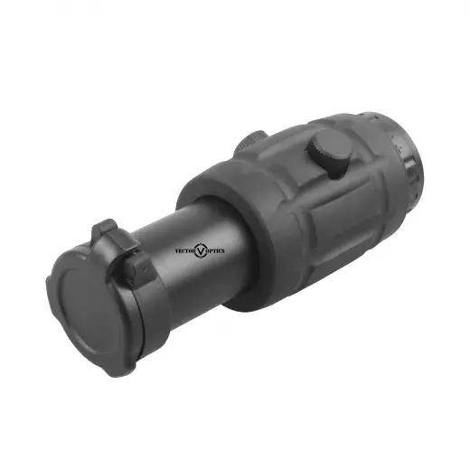Maverick 3x26 Magnifier SM Магнифер