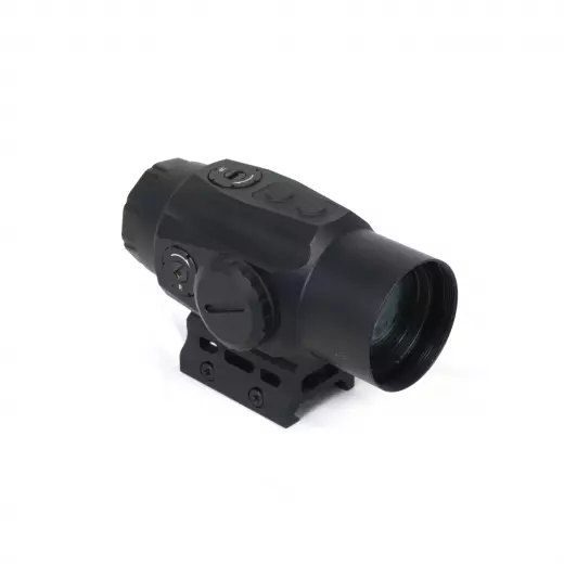 Arkon Prizm 5x30 призматический прицел