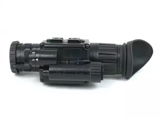 Arkon NVD M2 Монокуляр ночного видения