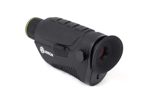 Arkon Nevis SN25 Тепловизионный монокуляр
