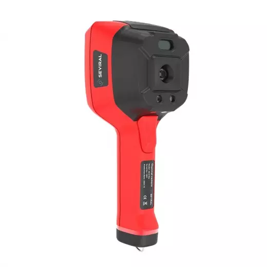 SEVIRAL AV160F