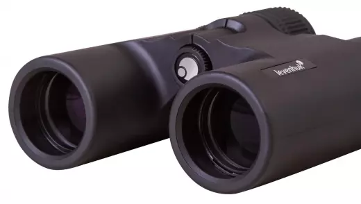 Levenhuk Karma BASE 8x32 бинокль