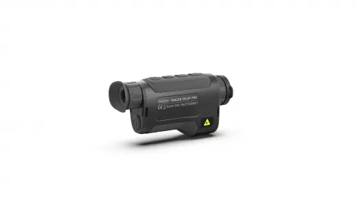 Conotech Tracer 25 LRF Pro тепловизионный монокуляр с дальномером