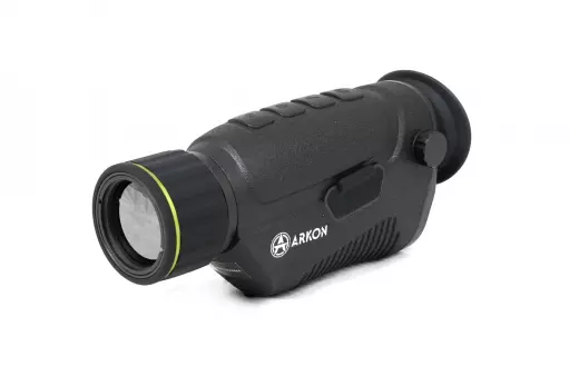 Arkon Nevis LN35 Тепловизионный монокуляр