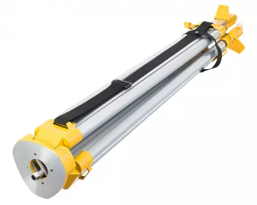 Ermenrich PLT30 штатив