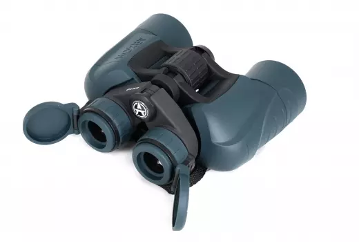 Arkon 8x40 Призменный бинокль