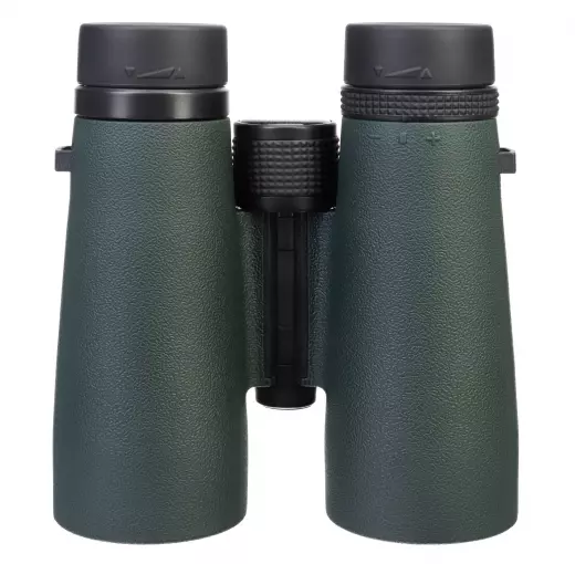Levenhuk Karma PRO 10x42 бинокль