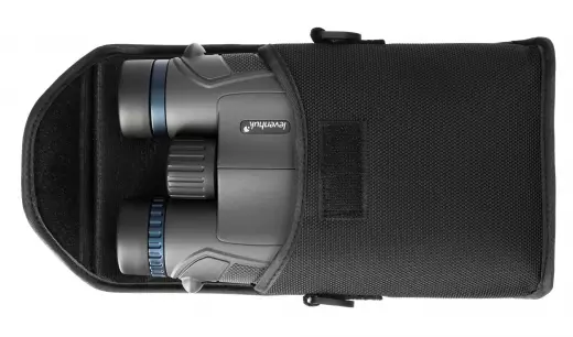 Levenhuk Nitro 10x42 бинокль