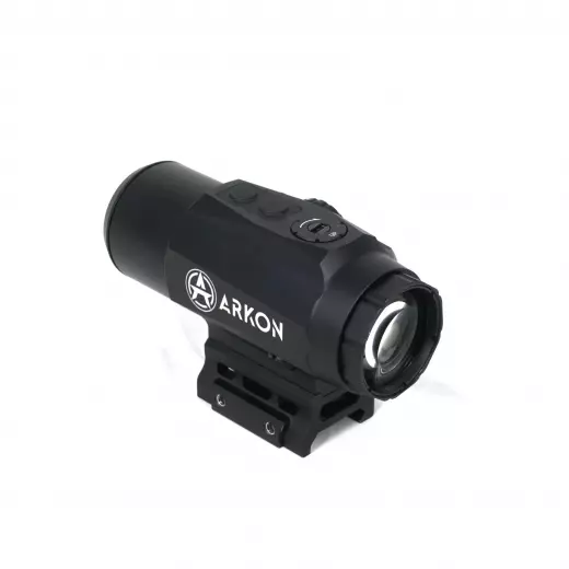 Arkon Prizm 5x30 призматический прицел