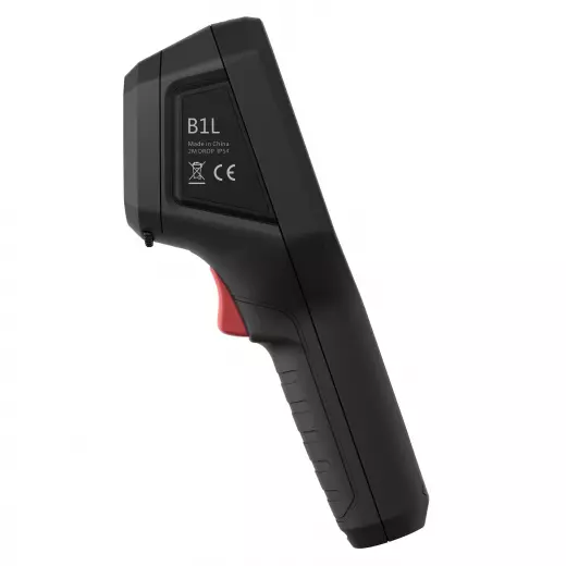 Hikmicro B1L ручная тепловизионная камера