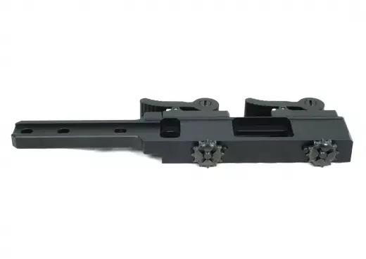 Быстросъемный кронштейн Weaver/Picatinny для Arkon