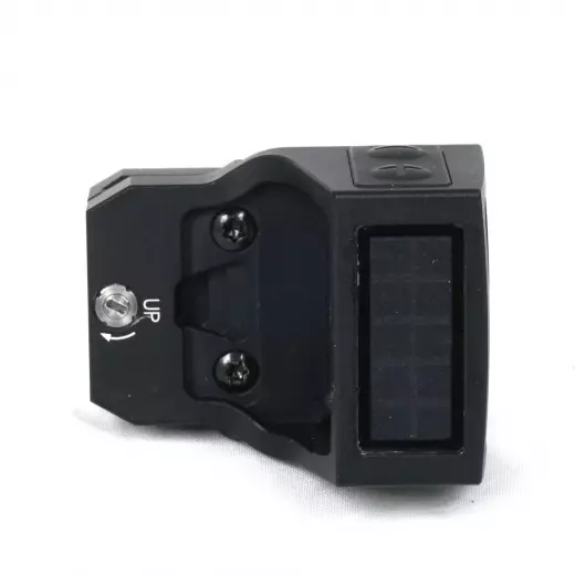 Arkon Sturm 1x32 Коллиматорный прицел
