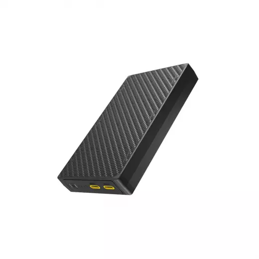 NB20000 Gen3 Power Bank