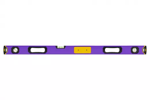 Ermenrich Verk LL100 цифровой уровень