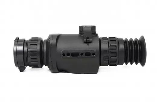 Arkon Arma HR35 Тепловизионный прицел