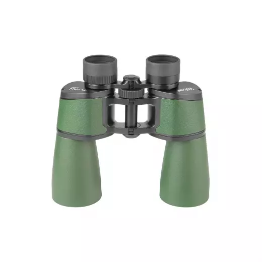 Veber TITAN 12x50WP бинокль