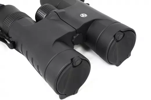 Arkon 8x42 BR Бинокль