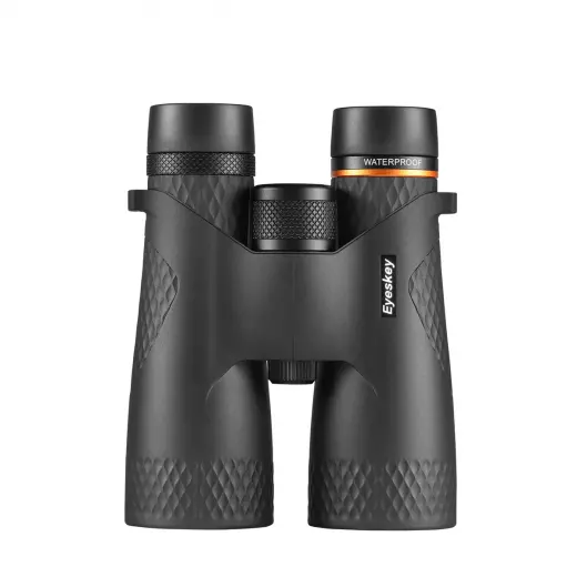 Eyeskey Whisper 10x50 бинокль