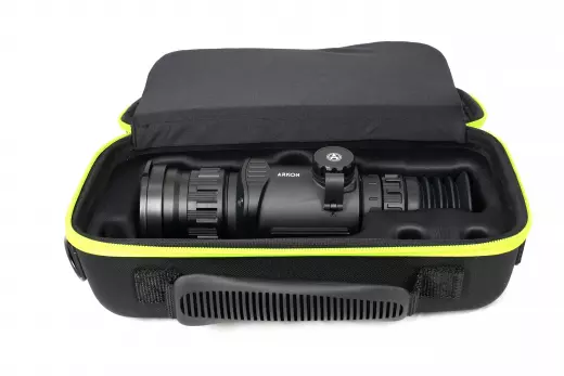 Arkon Arma HR50 Тепловизионный прицел
