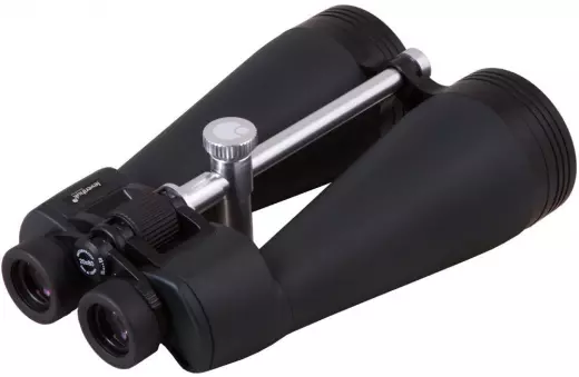 Levenhuk Bruno PLUS 20x80 бинокль