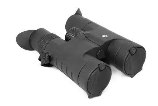 Arkon 8x42 BR Бинокль
