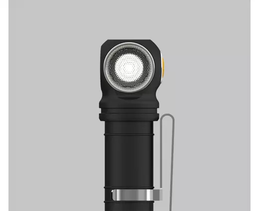 Armytek Wizard C2 Pro Max Magnet USB фонарь