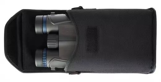 Levenhuk Nitro 12x50 бинокль