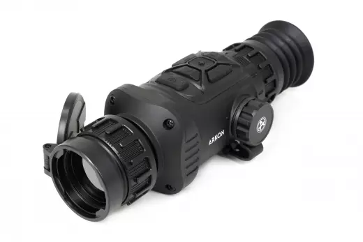 Arkon Arma HR35 Тепловизионный прицел