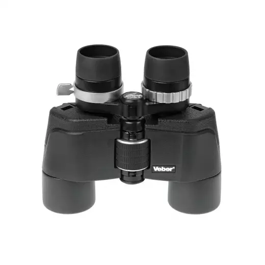 Veber БПЦ ZOOM 8-18x40 бинокль