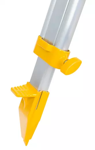Ermenrich PLT30 штатив