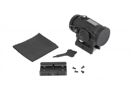Arkon Pointer 1x29 Коллиматорный прицел