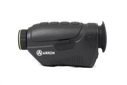 Arkon Nevis SN15 Тепловизионный монокуляр