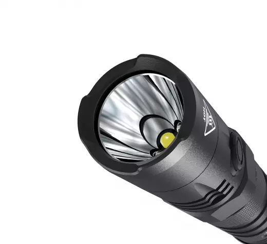 MH12V2 повседневный фонарь (EDC)