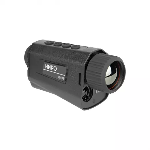 NNPO RD23S-335LRF монокуляр тепловизионный