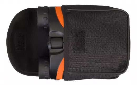 Levenhuk Discovery Basics BBС 8x21 Terra бинокль
