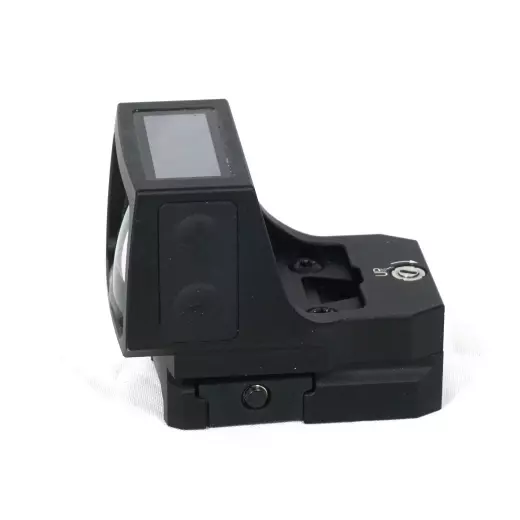 Arkon Sturm 1x32 Коллиматорный прицел